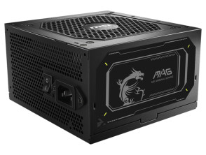 Añadir a la cesta Caja de la Marca MSI EAN-4711377246705 Caja de la Marca MSI EAN-4711377246705