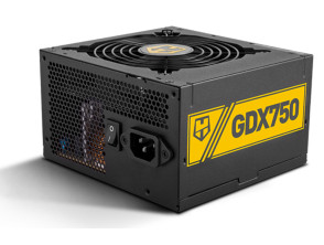 Añadir a la cesta EAN-8436587975097 - Caja y Fuente de Alimentación de Alto Rendimiento NOX EAN-8436587975097 - Caja y Fuente de Alimentación de Alto Rendimiento NOX