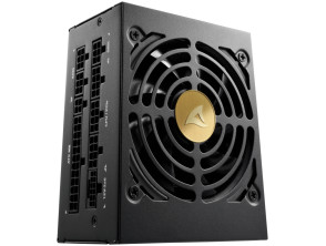 Añadir a la cesta Caja Sharkoon para PC Caja Sharkoon para PC
