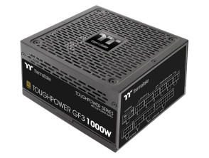 Añadir a la cesta Caja de PC Gaming Thermaltake EAN-4713227534031 Caja de PC Gaming Thermaltake EAN-4713227534031