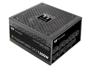 Añadir a la cesta Caja Thermaltake EAN-4713227534147 Caja Thermaltake EAN-4713227534147