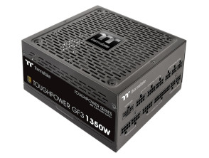 EAN-4713227534352: Caja y Fuente Thermaltake Alta Calidad
