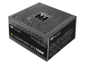 Añadir a la cesta Caja de PC Thermaltake EAN-4713227533812 Caja de PC Thermaltake EAN-4713227533812