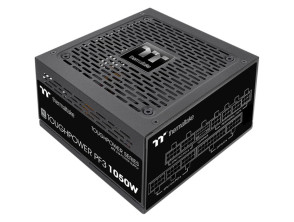 Añadir a la cesta Caja para ordenador Thermaltake EAN-4713227536677 Caja para ordenador Thermaltake EAN-4713227536677
