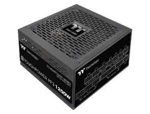 Añadir a la cesta EAN-4713227536783 - Thermaltake EAN-4713227536783 - Thermaltake