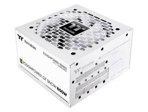 Añadir a la cesta Caja de PC Thermaltake EAN-4711475648203 Caja de PC Thermaltake EAN-4711475648203