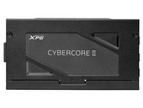 Añadir a la cesta XPG - Caja y Fuente de Alimentación XPG - Calidad y Rendimiento XPG - Caja y Fuente de Alimentación XPG - Calidad y Rendimiento