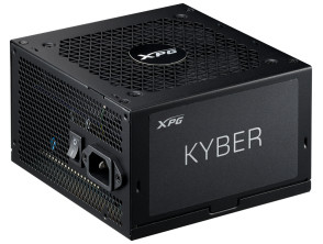Añadir a la cesta Modelo XPG EAN-4711085942456 - Cajas y Fuentes de Alimentación XPG Modelo XPG EAN-4711085942456 - Cajas y Fuentes de Alimentación XPG