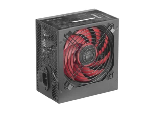 Añadir a la cesta Fuente de alimentación Mars Gaming MPIII650 650W Negro Fuente de alimentación Mars Gaming MPIII650 650W Negro