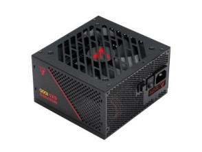 Añadir a la cesta FUENTE DE ALIMENTACIÓN ABYSM 1000W MORPHEO GX5 MODULAR ATX 80 PLUS GOLD NEGRO FUENTE DE ALIMENTACIÓN ABYSM 1000W MORPHEO GX5 MODULAR ATX 80 PLUS GOLD NEGRO