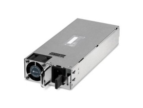 Añadir a la cesta Fuente de Alimentación Redundante TP-LINK 900W Hot Swap para Switch Omada Fuente de Alimentación Redundante TP-LINK 900W Hot Swap para Switch Omada