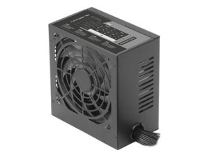 Añadir a la cesta Fuente de Alimentación Tacens Anima 750W ATX ECO 14DB 12CM Fan Eficiencia 85% - Lacada en Neg Fuente de Alimentación Tacens Anima 750W ATX ECO 14DB 12CM Fan Eficiencia 85% - Lacada en Neg