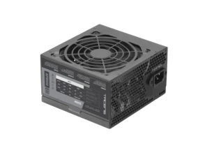 Añadir a la cesta Tacens Anima APB550B 550W Negro Tacens Anima APB550B 550W Negro