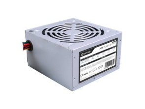 Añadir a la cesta Fuente de Alimentación UNYKAch ATX 52099 500W 20+4PINS con Ventilador 12x12 Silencioso Fuente de Alimentación UNYKAch ATX 52099 500W 20+4PINS con Ventilador 12x12 Silencioso