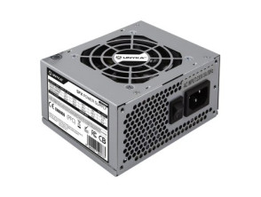 Añadir a la cesta FUENTE DE ALIMENTACIÓN SFX UNYKAch 450W - Ventilador 80mm Silencioso FUENTE DE ALIMENTACIÓN SFX UNYKAch 450W - Ventilador 80mm Silencioso