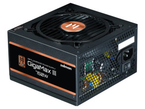 Añadir a la cesta ZALMAN Caja y fuente de alimentación EAN-8809243765568 para PC ZALMAN Caja y fuente de alimentación EAN-8809243765568 para PC