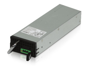 Añadir a la cesta EAN-0810354025730: Switch UBIQUITI Red Confiable EAN-0810354025730: Switch UBIQUITI Red Confiable