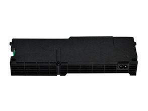 Añadir a la cesta Fuente de Alimentación ADP-240AR (5 pines) PS4 Fuente de Alimentación ADP-240AR (5 pines) PS4