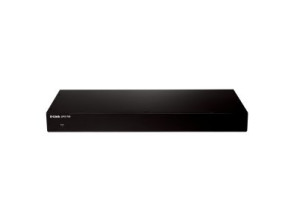 Añadir a la cesta Fuente Redundante D-Link 589W DPS-700/E para Switches DGS-3120 PoE Fuente Redundante D-Link 589W DPS-700/E para Switches DGS-3120 PoE