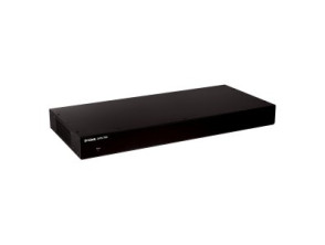 Añadir a la cesta Fuente Redundante D-Link 589W DPS-700 para Switches DGS-3120 POE Fuente Redundante D-Link 589W DPS-700 para Switches DGS-3120 POE