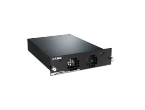 Añadir a la cesta Fuente Redundante Dlink DPS-500A para Switches Dlink Compatibles Fuente Redundante Dlink DPS-500A para Switches Dlink Compatibles