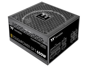 Añadir a la cesta Thermaltake EAN-4713227525114 Cajas y fuentes Thermaltake EAN-4713227525114 Cajas y fuentes