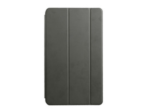 Añadir a la cesta Funda Tablet Tab QX/SX Negra Funda Tablet Tab QX/SX Negra