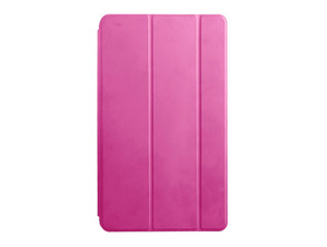 Añadir a la cesta Funda Tablet Tab QX/SX Rosa Funda Tablet Tab QX/SX Rosa