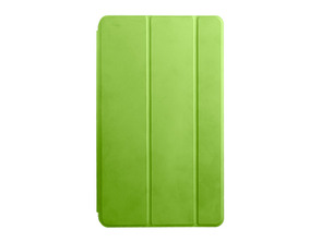Añadir a la cesta Funda Tablet Tab QX/SX Verde Funda Tablet Tab QX/SX Verde