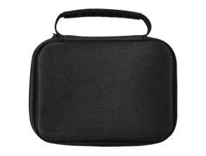 Funda protectora Anbernic RG405V Negro - Protege tu consola con estilo