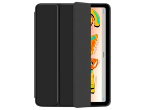 Añadir a la cesta Funda Ultra Slim Apple iPad 10.9 Gen 10ª Compatible Negro Funda Ultra Slim Apple iPad 10.9 Gen 10ª Compatible Negro