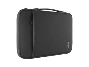 Funda Belkin B2B075-C00 14" para MacBook Air 13"/14" - Negro