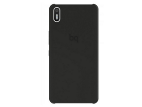 Añadir a la cesta Funda Black Candy BQ Aquaris X5 Funda Black Candy BQ Aquaris X5