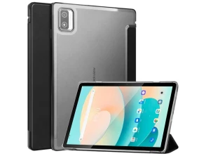 Añadir a la cesta Tapa Blackview Tab 12 / 12 Pro Negra Tapa Blackview Tab 12 / 12 Pro Negra