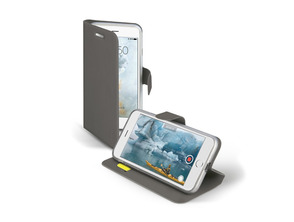 Añadir a la cesta Funda Book Sense iPhone 7 SBS Funda Book Sense iPhone 7 SBS