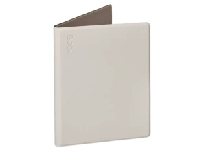 Funda BOOX Magnetic para Go 6 Beige - Protector Tableta Digitalizadora