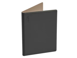 Añadir a la cesta Funda Magnética para BOOX Go 6 Negro Funda Magnética para BOOX Go 6 Negro