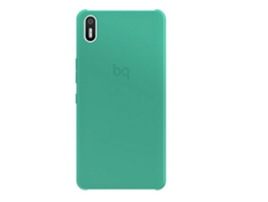 Añadir a la cesta Funda Candy Green BQ Aquaris X5 Funda Candy Green BQ Aquaris X5