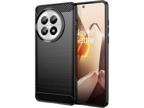 Funda Carbon Ultra Oneplus 13 de CROCOCASE - Protege tu dispositivo con estilo