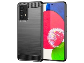 Añadir a la cesta Funda Samsung Galaxy A13 A135 Carbon Ultra Funda Samsung Galaxy A13 A135 Carbon Ultra
