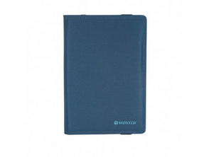 Funda Casual Cover Woxter 8" Tablet PC Azul