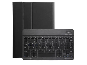 Añadir a la cesta Funda con Teclado Realme Pad - Marca CROCOCASE Funda con Teclado Realme Pad - Marca CROCOCASE