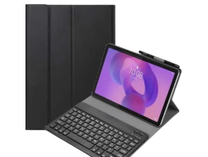 Añadir a la cesta Funda con Teclado Lenovo Idea Tab 11 - Modelo CROCOCASE Funda con Teclado Lenovo Idea Tab 11 - Modelo CROCOCASE