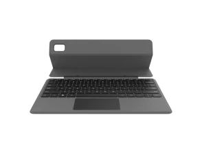 Añadir a la cesta Funda con Teclado Jumper EZpad V12 Pro Negro Funda con Teclado Jumper EZpad V12 Pro Negro