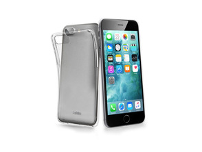 Funda Cover Aero iPhone 8 Plus / 7 Plus
