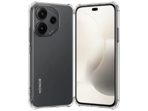 Añadir a la cesta Funda de silicona Reinforced Honor 400 Lite - CROCOCASE Funda de silicona Reinforced Honor 400 Lite - CROCOCASE