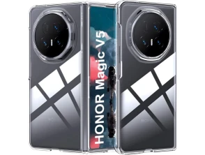 Añadir a la cesta Funda de silicona Reinforced para Honor Magic V5 Funda de silicona Reinforced para Honor Magic V5