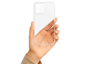 Añadir a la cesta Protector de silicona reforzado para Oppo Reno14 Protector de silicona reforzado para Oppo Reno14