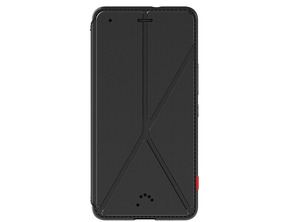 Añadir a la cesta Funda Duo Negra Aquaris X5 Plus bq Funda Duo Negra Aquaris X5 Plus bq