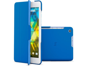 Añadir a la cesta Funda BQ Edison 3 mini Duo Case Púrpura Funda BQ Edison 3 mini Duo Case Púrpura